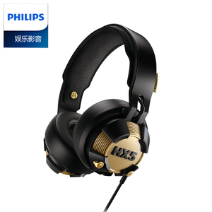 Philips/飞利浦 SHX50