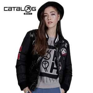 Catalog 2RASDHF15RU02