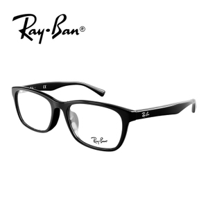 Rayban/雷朋 Black