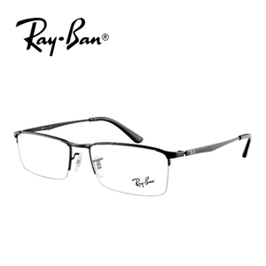 Rayban/雷朋 Black