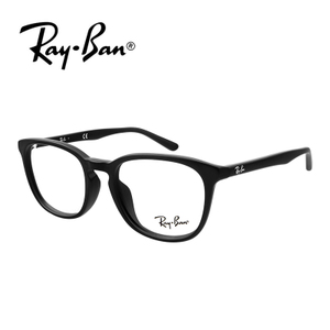 Rayban/雷朋 Black