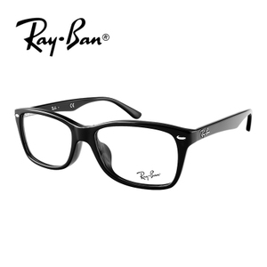 Rayban/雷朋 Black