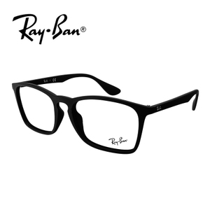 Rayban/雷朋 Black