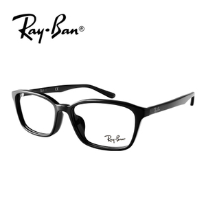 Rayban/雷朋 Black