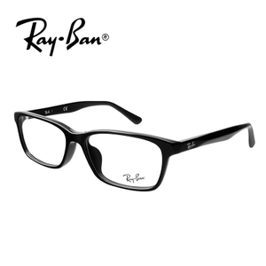 Rayban/雷朋 Black