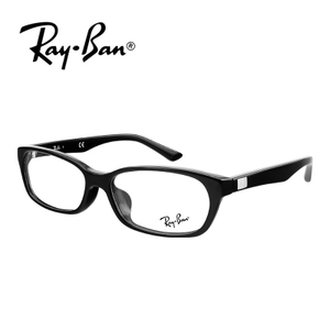 Rayban/雷朋 Black