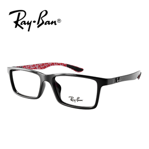 Rayban/雷朋 Black