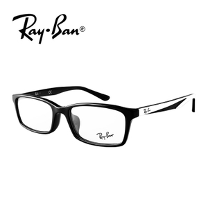 Rayban/雷朋 Black