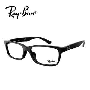 Rayban/雷朋 Black