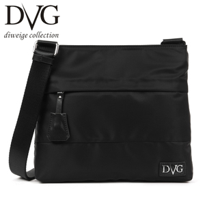 DVG/蒂威格 DG3027-5