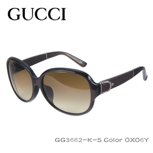 Gucci/古奇 COXO6Y