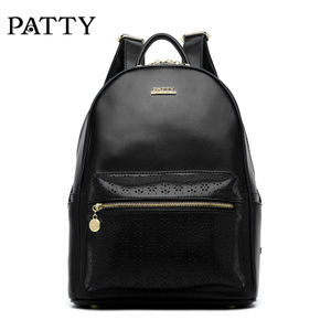 Patty/芭迪 PT652021
