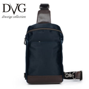 DVG/蒂威格 Db33663