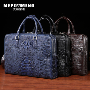 MEPO＆MENO/麦柏蒙诺 L202-1
