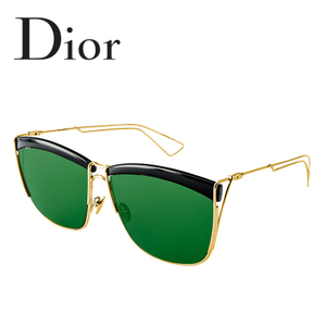 Dior/迪奥 5521SOELECTRICCMY2DJ-Gold