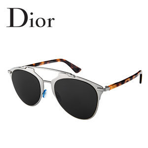 Dior/迪奥 5521REFLECTEDC31ZNR-Gray