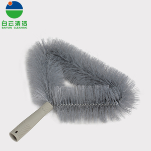 BAIYUN CLEANING/白云清洁 AF06035
