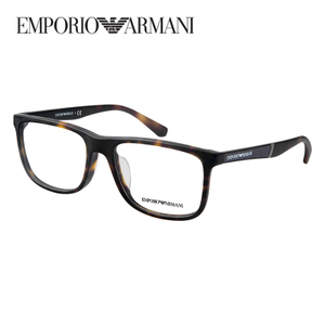 Armani/阿玛尼 Testudinarious