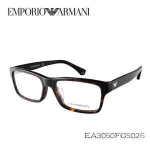 Armani/阿玛尼 Testudinarious