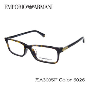 Armani/阿玛尼 Testudinarious