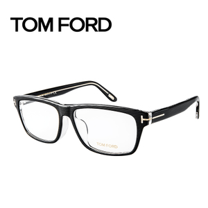 Tom Ford Black