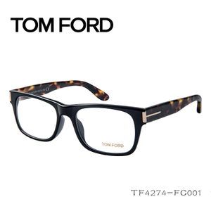 Tom Ford Black