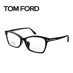 Tom Ford Black