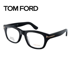 Tom Ford Black