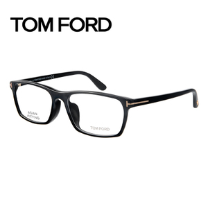 Tom Ford Black