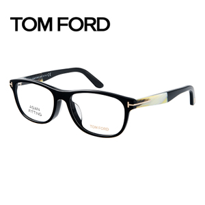 Tom Ford Black