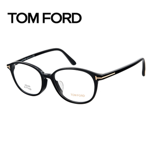 Tom Ford Black