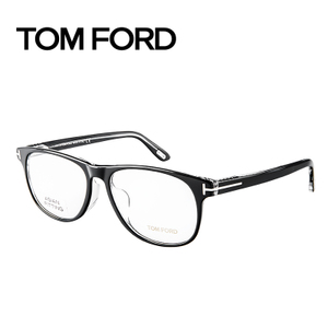 Tom Ford Black