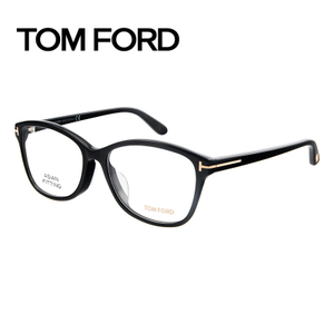 Tom Ford Black