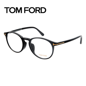 Tom Ford Black