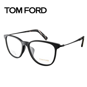 Tom Ford Black