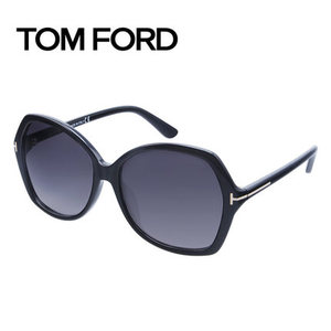 Tom Ford Black