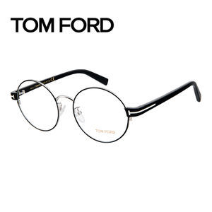 Tom Ford Black