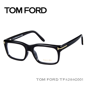 Tom Ford Black