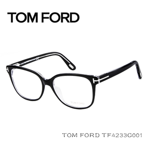 Tom Ford Black