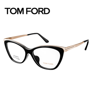 Tom Ford Black