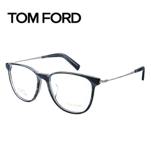 Tom Ford Black