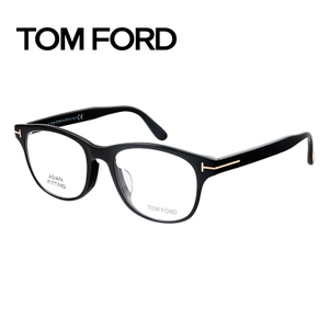 Tom Ford Black