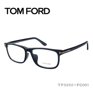 Tom Ford Black