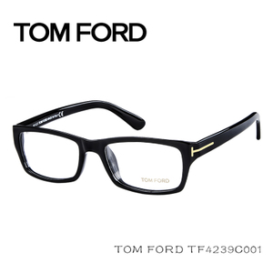 Tom Ford Black