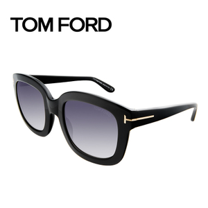 Tom Ford Black