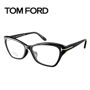 Tom Ford Black