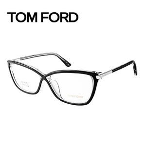 Tom Ford Black