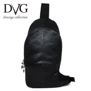 DVG/蒂威格 DG11369