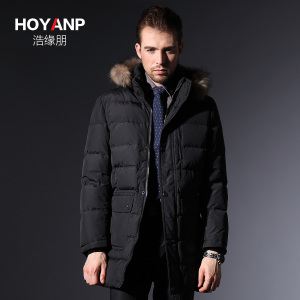 HOYANP HA12307