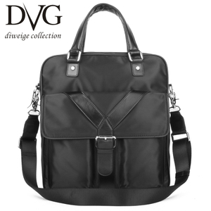 DVG/蒂威格 D2012-3